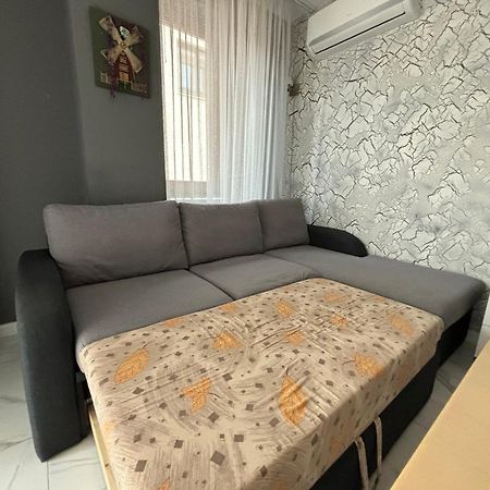 Markapart 2 - Apartment In Downtown Ruse Extérieur photo